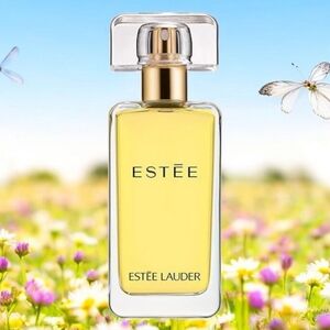 Estee By ESTEE LAUDER 1.7 OZ
